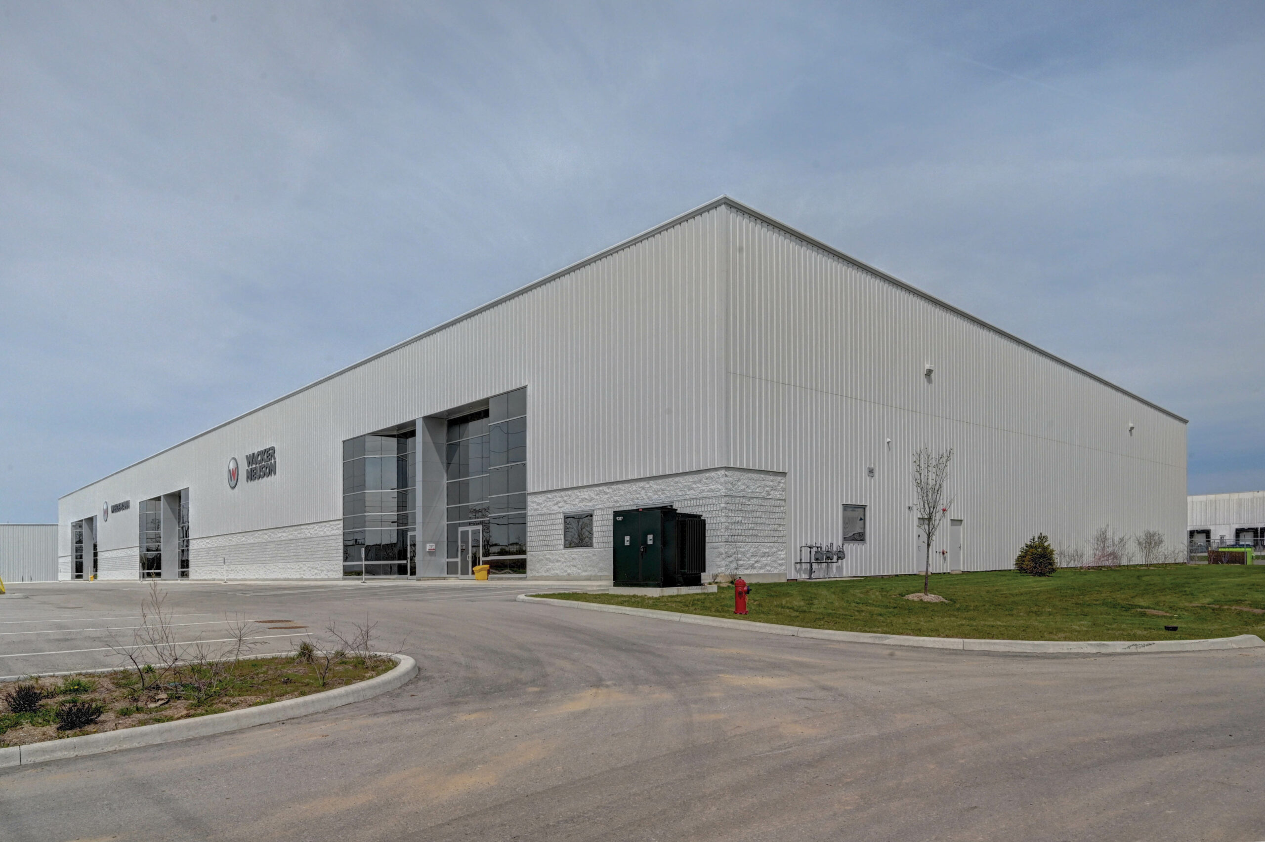 131B Savannah Oaks, Building B, Brantford, ON Canada