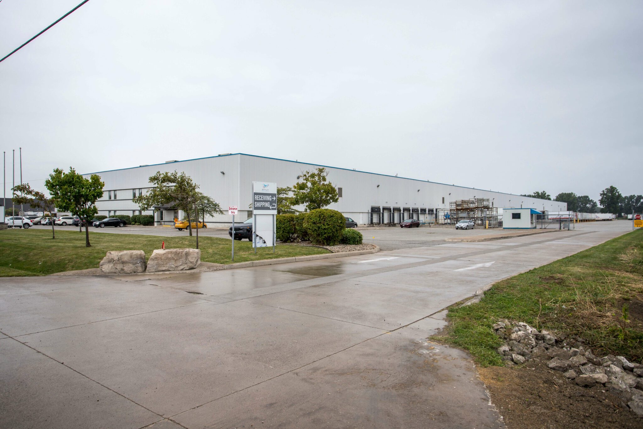 599 Sprucewood Avenue, Windsor, ON Canada