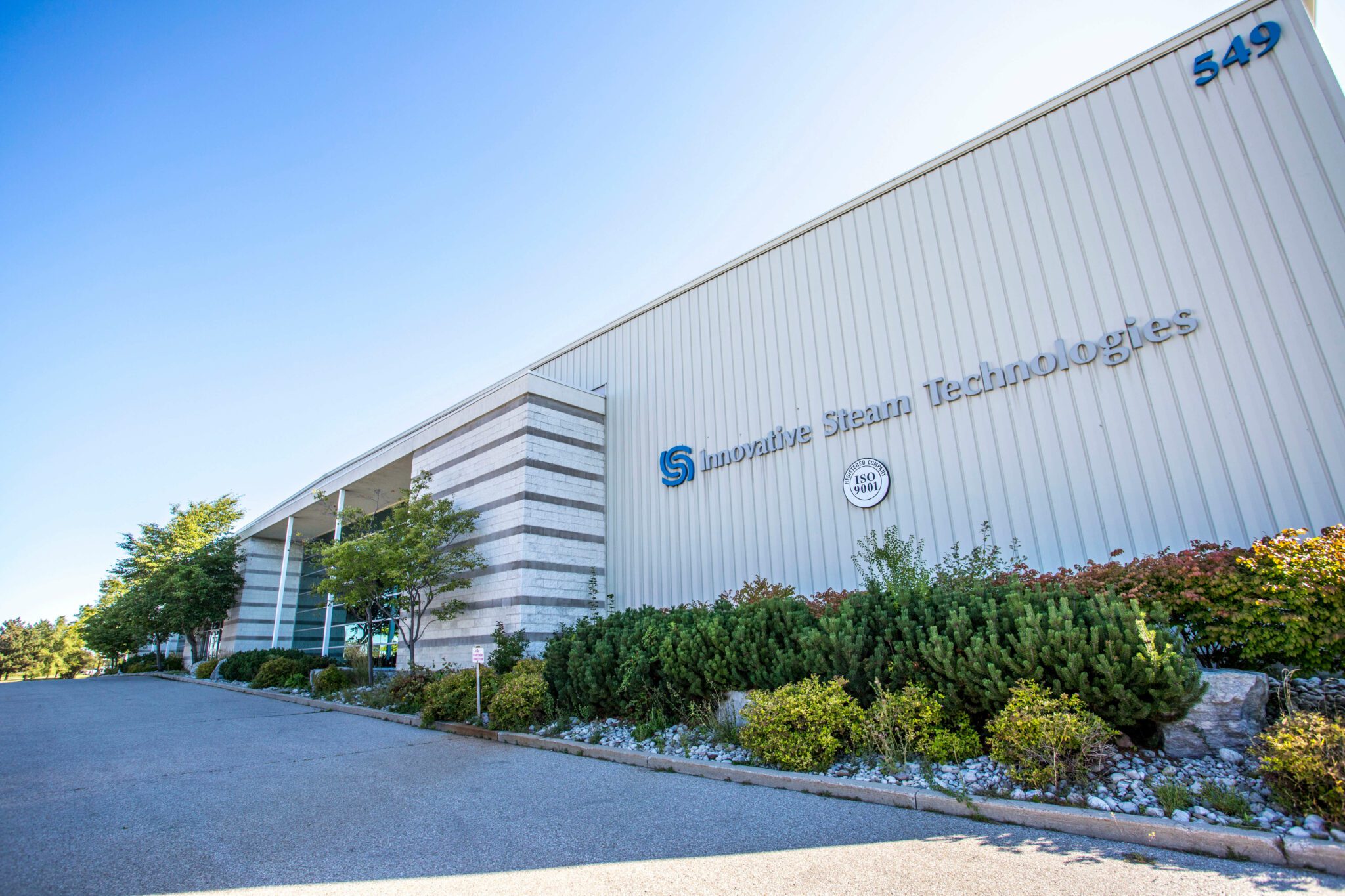 549 Conestoga Blvd, Cambridge, Ontario Canada