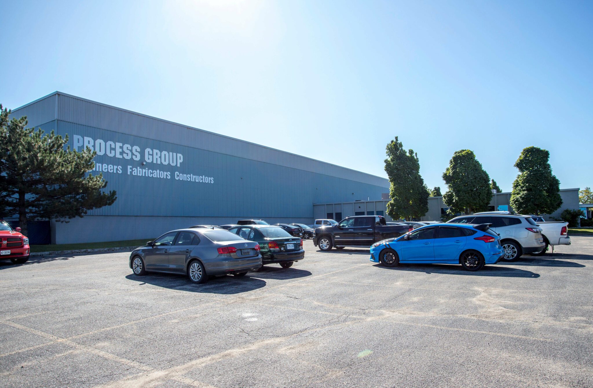 555 Conestoga Boulevard, Cambridge, ON Canada