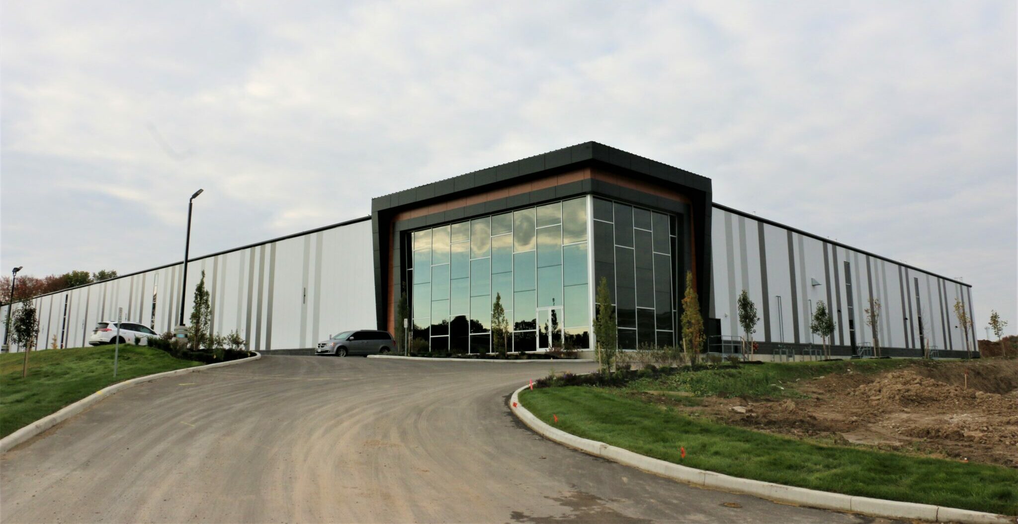 353 Griffin Way, Woodstock, ON Canada