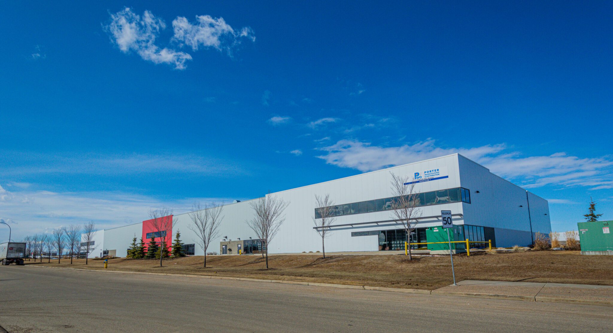 14210-14494 157 Ave NW & 15804-15836 142 St NW (Rampart I, II & IV), Edmonton, AB Canada