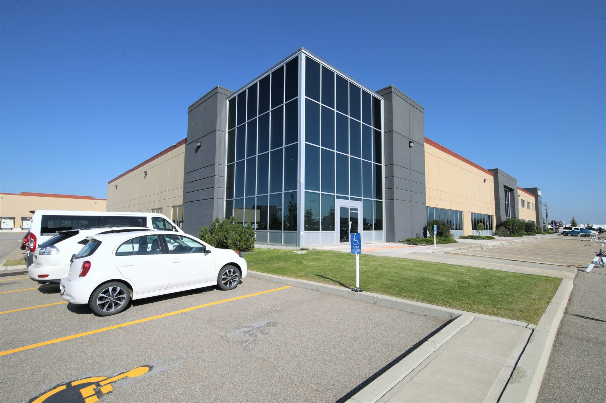 89 Freeport Blvd SE, Calgary, AB Canada