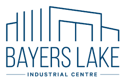IND_PropertyBranding_Bayers_250x164
