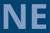 IND_PropertyBranding_NE_200x128