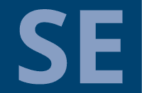 IND_PropertyBranding_SE_200x128