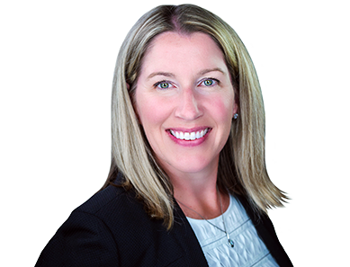 Jennifer Patton, Director, Commercial Business Operations, Skyline Commercial Management Inc.